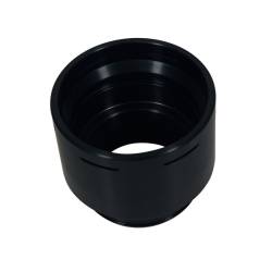 BD Diesel - BD Diesel CAC Intake Pipe Upgrade Ford 6.7L Power Stroke 2011-2016 F-250/F-350 - Image 2
