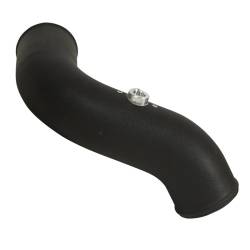 BD Diesel - BD Diesel CAC Intake Pipe Upgrade Ford 6.7L Power Stroke 2011-2016 F-250/F-350 - Image 3