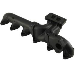 BD Diesel - BD Diesel Exhaust Manifold Kit 2019-2024 Ram 3500/4500/5500 Cab and Chassis 6.7L Cummins - Image 5