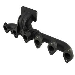 BD Diesel - BD Diesel Exhaust Manifold Kit 2019-2024 Ram 3500/4500/5500 Cab and Chassis 6.7L Cummins - Image 6