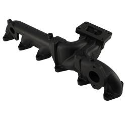 BD Diesel - BD Diesel Exhaust Manifold Kit 2019-2024 Ram 2500/3500 Pickup 6.7L Cummins - Image 2