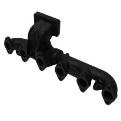 BD Diesel - BD Diesel Exhaust Manifold 2019-2024 Ram 2500/3500 Pickup 6.7L Cummins - Image 4