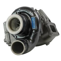 BD Diesel - BD Diesel Screamer Turbo Manifold Package 2019-2024 Ram 2500/3500 6.7L Cummins - Image 2