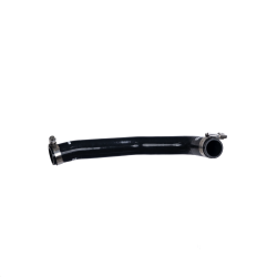 DMAXSTORE - DmaxStore Upper and Lower Radiator Silicone Hose Kit, 2001-2005 LB7/LLY Duramax - Image 4