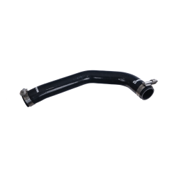 DMAXSTORE - DmaxStore Upper and Lower Radiator Silicone Hose Kit, 2001-2005 LB7/LLY Duramax - Image 5