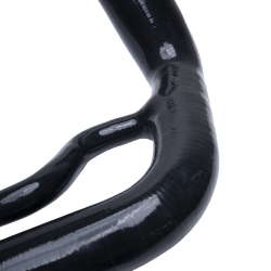 DMAXSTORE - DmaxStore Upper and Lower Radiator Silicone Hose Kit, 2001-2005 LB7/LLY Duramax - Image 8