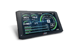 Edge Products - Edge Insight CTS4 Digital Gauge Monitor Ford/GM/Ram Diesel & Gas OBD-II - Image 4