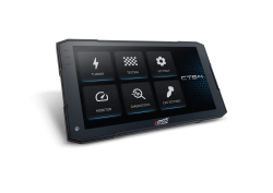 Edge Products - Edge Insight CTS4 Digital Gauge Monitor Ford/GM/Ram Diesel & Gas OBD-II - Image 5