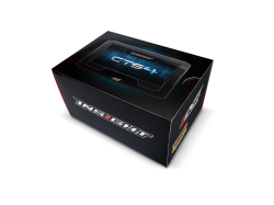 Edge Products - Edge Insight CTS4 Digital Gauge Monitor Ford/GM/Ram Diesel & Gas OBD-II - Image 11