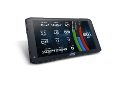 Edge Products - Edge Insight CTS4 Digital Gauge Monitor Ford/GM/Ram Diesel & Gas OBD-II - Image 2