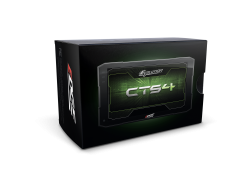 Edge Products - Edge Evolution CTS4 Diesel Tuner & Monitor 1994-2022 Ford Power Stroke / 2001-2016 GM Duramax / 2003-2012 Dodge Ram Cummins - Image 11