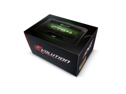 Edge Products - Edge Evolution CTS4 Diesel Tuner & Monitor 1994-2022 Ford Power Stroke / 2001-2016 GM Duramax / 2003-2012 Dodge Ram Cummins - Image 12
