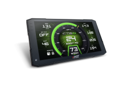 Edge Products - Edge Evolution CTS4 Diesel Tuner & Monitor 1994-2022 Ford Power Stroke / 2001-2016 GM Duramax / 2003-2012 Dodge Ram Cummins - Image 3