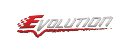 Edge Products - Edge Evolution CTS4 Diesel Tuner & Monitor 1994-2022 Ford Power Stroke / 2001-2016 GM Duramax / 2003-2012 Dodge Ram Cummins - Image 13