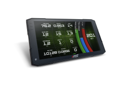 Edge Products - Edge Evolution CTS4 Diesel Tuner & Monitor 1994-2022 Ford Power Stroke / 2001-2016 GM Duramax / 2003-2012 Dodge Ram Cummins - Image 4
