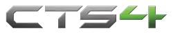 Edge Products - Edge Evolution CTS4 Diesel Tuner & Monitor 1994-2022 Ford Power Stroke / 2001-2016 GM Duramax / 2003-2012 Dodge Ram Cummins - Image 14