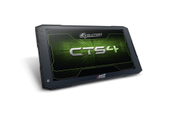 Edge Products - Edge Evolution CTS4 Diesel Tuner & Monitor 1994-2022 Ford Power Stroke / 2001-2016 GM Duramax / 2003-2012 Dodge Ram Cummins - Image 6