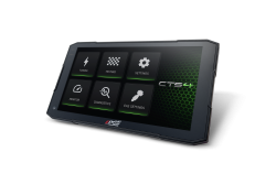 Edge Products - Edge Evolution CTS4 Diesel Tuner & Monitor 1994-2022 Ford Power Stroke / 2001-2016 GM Duramax / 2003-2012 Dodge Ram Cummins - Image 10