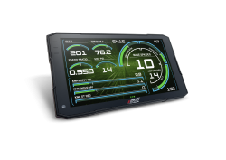 Edge Products - Edge Evolution CTS4 Diesel Tuner & Monitor 1994-2022 Ford Power Stroke / 2001-2016 GM Duramax / 2003-2012 Dodge Ram Cummins - Image 5