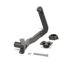 Edge Products - Edge 32711-4 EZX Kit with Insight CTS4 – 2013-2018 Ram 2500/3500 6.7L Cummins - Image 9