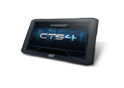 Edge Products - Edge 32711-4 EZX Kit with Insight CTS4 – 2013-2018 Ram 2500/3500 6.7L Cummins - Image 4