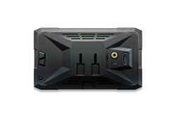 Edge Products - Edge 32711-4 EZX Kit with Insight CTS4 – 2013-2018 Ram 2500/3500 6.7L Cummins - Image 6