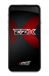 Edge Products - Edge 32711-4 EZX Kit with Insight CTS4 – 2013-2018 Ram 2500/3500 6.7L Cummins - Image 8